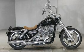 HARLEY FXDC1580 2007 GV4