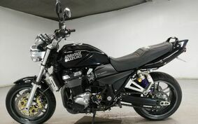 SUZUKI GSX1400 2003 GY71A