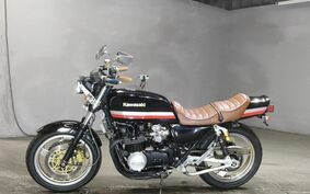 KAWASAKI Z750 GP Type 1982 KZ750R