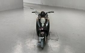 SYM UMI100 不明