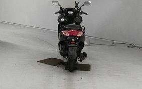 SYM RV125i 不明