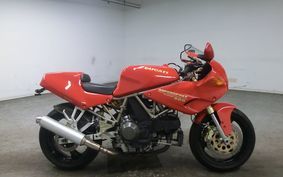 DUCATI 900SS 1993 906SC