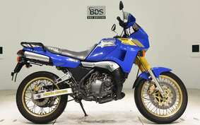 YAMAHA TDR250 2YK