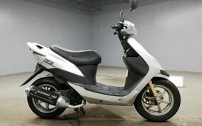 SUZUKI ZZ CA1PB