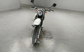 SUZUKI DJEBEL 200 (DR200SE) SH42A