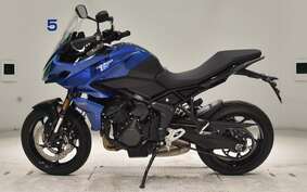 TRIUMPH TIGER 660 SPORTS 2022