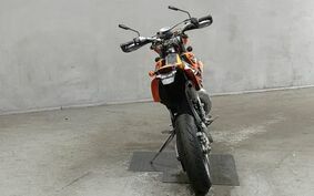 KTM 125 SX MXH23