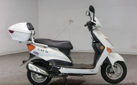 OTHER スクーター50cc JCBP