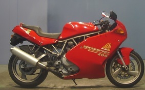 DUCATI 400SS 1994 400J0