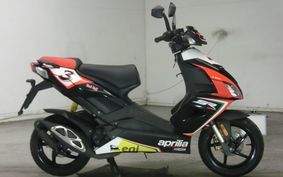 APRILIA SR50R VFJP