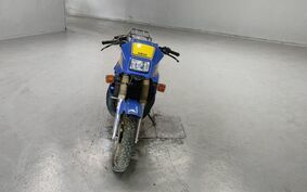 YAMAHA TDR250 2YK