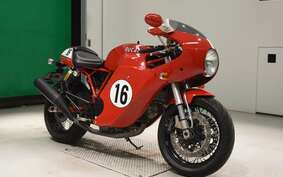 DUCATI SPORT 1000S 2007 C102A