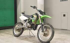 KAWASAKI KX85 KX085B