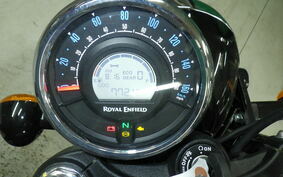 ROYAL ENFIELD METEOR 350 2023