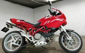 DUCATI MULTISTRADA 1000 DS 2003 A100A