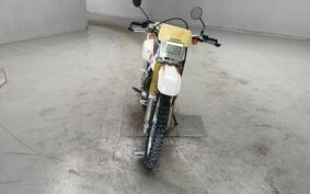 SUZUKI DR250R SJ45A