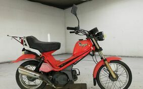 YAMAHA POPGAL 17J