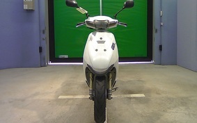 SUZUKI ZZ CA1PB