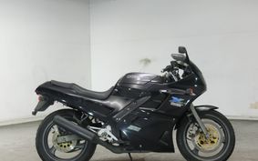 SUZUKI GSX250F Across GJ75A