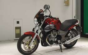 MOTO GUZZI BREVA 750 2007