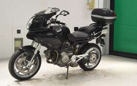 DUCATI MULTISTRADA 1000 DS 2006 A100A