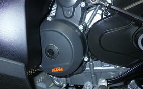 KTM 790 ADVENTURE R 2021 TR340