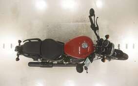 ROYAL ENFIELD METEOR 350 2022