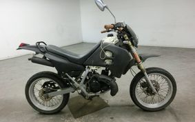 SUZUKI SMX50 SA12A