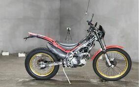 MONTESA コタ4RT 不明