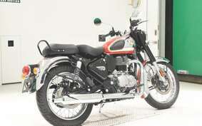 ROYAL ENFIELD CLASSIC 2024