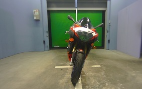 APRILIA RSV1000 MILLE R 2004 RP00