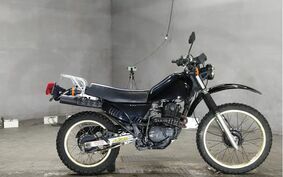 SUZUKI DR250 S SJ41A