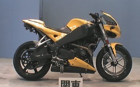 BUELL XB9R FIREBOLT 2005 AX12