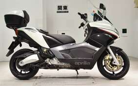 APRILIA SRV850 2014 M551