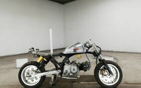 OTHER オートバイ50cc PHKL