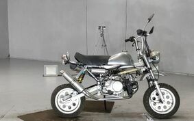 OTHER オートバイ125cc PCKL