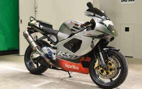 APRILIA RSV1000 MILLE 2002