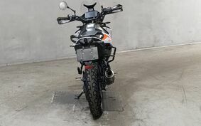 KTM 390 ADVENTURE 2020 JGJ