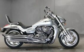 SUZUKI INTRUDER M1800R 2010 CA111