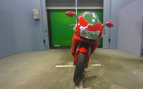 DUCATI ST3 S ABS 2007 S302A