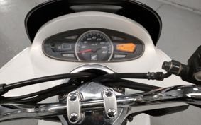 HONDA PCX125 JF28