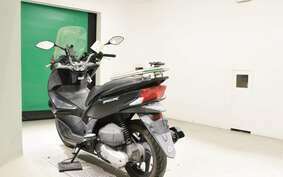 HONDA PCX125 JF56