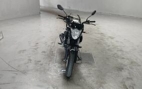 SUZUKI GIXXER 150 NG4BG