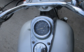 HONDA MAGNA 250 MC29