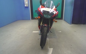 APRILIA RSV1000 MILLE R 2004