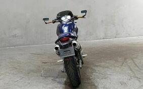 DUCATI MONSTER 400 2002 M300AA