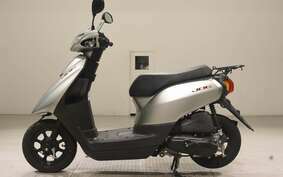 YAMAHA JOG-7 AY01