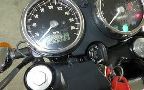 KAWASAKI W650 2006 EJ650A