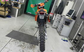 KTM 250 EXC GSA20