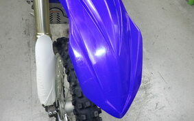 YAMAHA YZ250FX CG37C